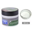 thumbnail image 2 of RYRDWP & Auto Leather Renovated Coating Paste Leather Repair Cream, 2 of 2