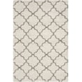 thumbnail image 3 of Safavieh Hudson Jaye Tapis Géométrique Shag, 3 of 8