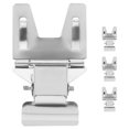 thumbnail image 1 of 4 Pcs Supports de Cartes de Prix Pratiques Supports de Cartes de Nom, 1 of 7