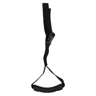 Automotive Standing Aid Portable Grip Handle Vehicle Car Assist Handle Strap