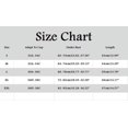 thumbnail image 2 of B91xZ Minimizer Bras for Women Plus Size Full Coverage Underwire Unlined Minimizer Lace Bra,Beige XXL, 2 of 4