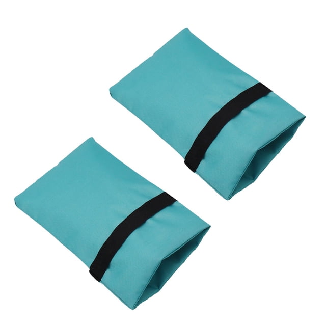 Liquidation! Housse de Robinet 2 Pcs Protection de Robinet pour Robinet Chaussettes de Robinet d'Extérieur Imperméables Isolation de Tuyau Housse de Bas Anti-Frection Protection Housse de Tuyau Isolée (Lot de 2) B Bleu