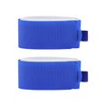 thumbnail image 1 of Dytern Winter,5 Pairs Multi-function Snowboard Straps Sled Fixing Bands Skis Accessories, 1 of 7