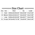 thumbnail image 3 of Timegard Running Shorts Women Elastic Waist Seamless Soft Stretch Workout Gym Shorts Tight Solid Color, 3 of 7