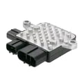 thumbnail image 4 of Lefu Module de Commande de Ventilateur de Radiateur Électrique pour Nissan pour Elgrand E51 2.5i 2002-2010, 4 of 7
