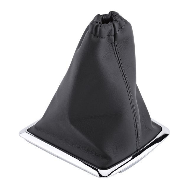 Engrenage, Housse de Protection en Cuir PU pour Bottes de Voiture 20052012