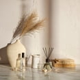 thumbnail image 2 of Bouclair Clear Green Tea Room Spray, 2 of 8