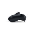 thumbnail image 3 of PlayStation DualShock 4 Wireless Controller, 3 of 7