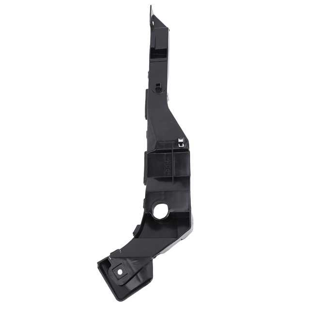 Support de Pare-Chocs avant Antichoc de Remplacement pour ES300 2002-2003 ES330 2004-2006