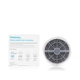 thumbnail image 3 of 3-in-1 Air Purifier Replacement Filter, 3 of 4