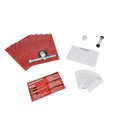 thumbnail image 2 of Jeu Scattergories, 2 of 4