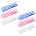thumbnail image 2 of Miangastore Medicine Vial Opener Vial Cutter Pink 6Pcs, 2 of 9