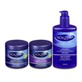 thumbnail image 2 of Noxzema Classic Clean Moisturizing Cleansing Cream, 2 of 3