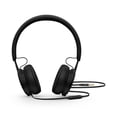 thumbnail image 4 of Beats EP Headphones, 4 of 6