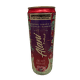 thumbnail image 1 of Alani Hawaiian Shaved Ice Energy Drink, 1 of 2