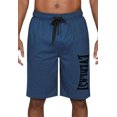 thumbnail image 1 of Everlast Shorts d’intérieur, 1 of 3