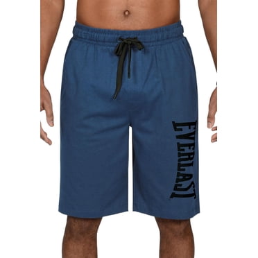 Everlast Shorts d’intérieur