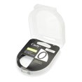 thumbnail image 3 of Unique Bargains 49mm Lenses Filter Slim Frame Multi-Coated MC Protection UV Lens Filters, 3 of 5