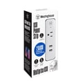 thumbnail image 3 of Westinghouse USB Power Strip, 3 of 4