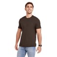 thumbnail image 1 of Jockey T-Shirt à Col Ras du Cou Made2Fit pour Hommes, 1 of 6
