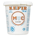 thumbnail image 2 of MC Dairy 3.25 % M.F. Kefir, 2 of 5