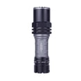 thumbnail image 2 of Police Security 410 Meter Long Throw Flashlight, 2 of 7