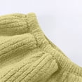 thumbnail image 4 of Birdeem Childrens Flannel Sleepwear Set Long Pants Thickened Home Clothes Set, 4 of 6