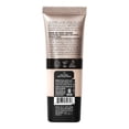 thumbnail image 4 of e.l.f. Cosmetics Soft Glam Satin Foundation, 4 of 8