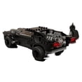 thumbnail image 2 of Lego Super Heroes Batmobile The Penguin Chase 76181, 2 of 7