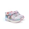 thumbnail image 1 of Bluey Toddler Girl's Athletic Sneakers, 1 of 7