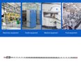 thumbnail image 3 of Miniature Bearing Steel Linear Motion Guideway Slide Rail For DIY CNC Routers Lathes Mills, 3 of 8
