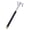 Low Head, variant on Telescopic Billiards Stainless Steel for Pool Table Cross Head