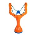thumbnail image 4 of Rapid Strike Snow Sling Shot, 4 of 5