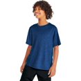 thumbnail image 1 of T-shirt technique Athletic Works pour garçons, 1 of 6
