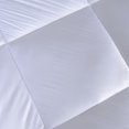 thumbnail image 4 of Sleep Country Climatech™ Mattress Pad, 4 of 4