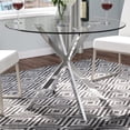 thumbnail image 1 of Home Gear Dining Table, 1 of 5