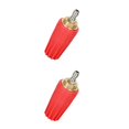 thumbnail image 1 of Dalazy Reliable 5000PSI High Pressure Washer Sprayer with Rotory Nozzle Red 5000PSI 040Hole 2Set, 1 of 6
