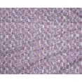 thumbnail image 4 of oneOone Polyester Lycra Medium Pink Fabric Animal Skin Texture Fabric For Sewing Printed Craft Fabric By The Yard 56 Inch Wide, 4 of 4