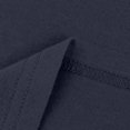 thumbnail image 4 of Pompotops T-shirt à Manches Courtes Imprimé pour Femmes, Mode, Hauts Décontractés Amples, Blouse, Hauts en Solde, 4 of 7