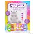 thumbnail image 5 of Mini banque Care Bears™, 5 of 5