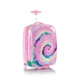 thumbnail image 1 of Heys Kids Luggage – Tie-Dye (HEYS-HSRL-RT-TD01-25AR), 1 of 5