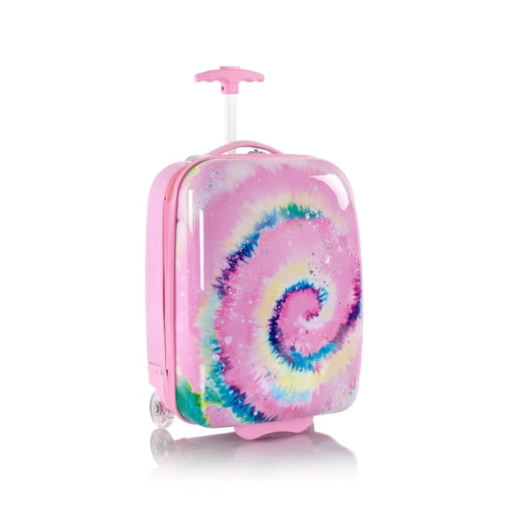 Heys Kids Valise – Tie-Dye (HEYS-HSRL-RT-TD01-25AR)