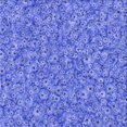 thumbnail image 1 of Ahgly Company Tapis d'Intérieur Lavables en Machine Bleu Ciel Transitionnel, Carré de 6', 1 of 7