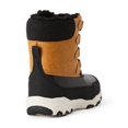 thumbnail image 4 of Bottes d’hiver George pour garçons, 4 of 4