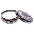 thumbnail image 2 of 3 Wick Tin Candle - Pink Citron Grapefruit by Voluspa for Unisex - 12 oz Candle, 2 of 2