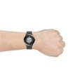 thumbnail image 3 of Fossil ME3185 Neutra Skeleton Stainless Steel Automatic Men Watch, White, 3 of 11