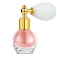 thumbnail image 2 of mtvxesu High Light High-gloss Brightening Powder Spray Body Powder Spray Glitter Powder Sale, 2 of 2