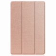thumbnail image 1 of CHOKfor Fire Hd 10 Tablet Case Scratch-Resistant Tablet Case Compact Design Trifold Stand Cover Case Pink, 1 of 5