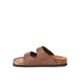 thumbnail image 2 of Time and Tru Women's Randi Sandals, 2 of 4