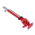 thumbnail image 1 of RC Car Slideable Jack 1/10 Scale Aluminium Alloy Drop Proof RC Crawler Car Lifting Jack, 1 of 7